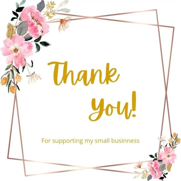 Y2K‎ Southpole Tan Denim Low Rise Jean Shorts Festival Cowgirl SZ 11 - Picture 8 of 8